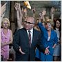 Made in Dagenham