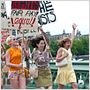 Made in Dagenham