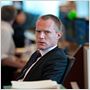 Margin Call