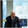 Margin Call