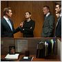 Margin Call