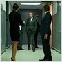 Margin Call