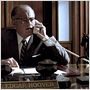 J. Edgar