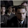 J. Edgar