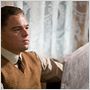 J. Edgar
