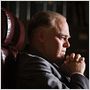 J. Edgar