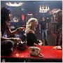 Rock of Ages (La Era del Rock)