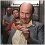 Torrente 4: Lethal crisis