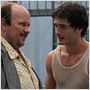 Torrente 4: Lethal crisis