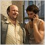Torrente 4: Lethal crisis