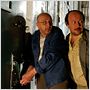 Torrente 4: Lethal crisis