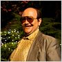 Torrente 4: Lethal crisis