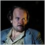 Torrente 4: Lethal crisis