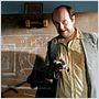 Torrente 4: Lethal crisis
