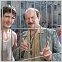 Torrente 4: Lethal crisis