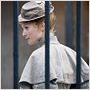 Albert Nobbs
