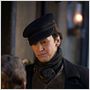 Albert Nobbs