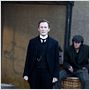 Albert Nobbs