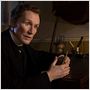 Albert Nobbs