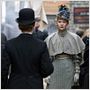 Albert Nobbs