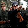 War Horse (Caballo de batalla)
