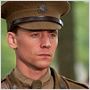 War Horse (Caballo de batalla)
