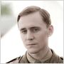 War Horse (Caballo de batalla)