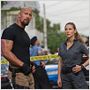 Fast & Furious 5