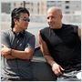 Fast & Furious 5