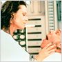 Alien: Resurrección