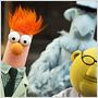 Los Muppets