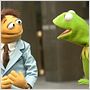Los Muppets