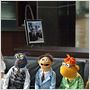 Los Muppets