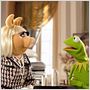 Los Muppets