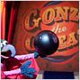 Los Muppets
