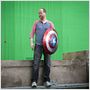 Marvel Los Vengadores