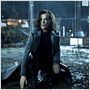 Underworld: El despertar