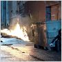 Underworld: El despertar