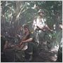 Tunnel Rats