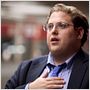 Moneyball: Rompiendo las reglas