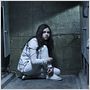Underworld: El despertar