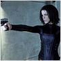 Underworld: El despertar