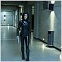Underworld: El despertar