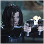 Underworld: El despertar