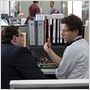 Moneyball: Rompiendo las reglas