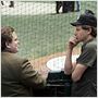 Moneyball: Rompiendo las reglas