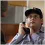 Moneyball: Rompiendo las reglas
