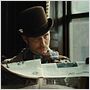 Sherlock Holmes: Juego de sombras