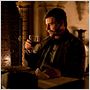 Sherlock Holmes: Juego de sombras