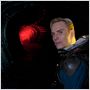 Prometheus